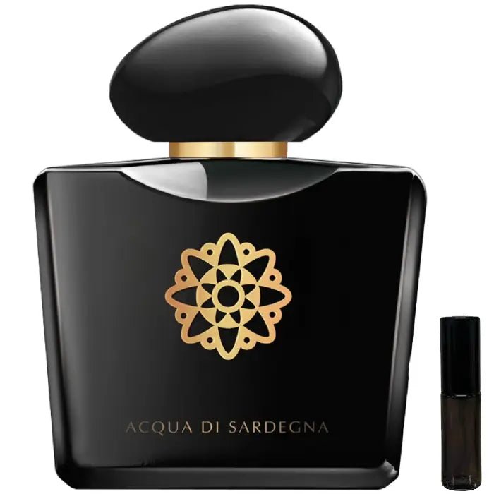 Sandalia Karaly - Eau de Parfum - LuxScents