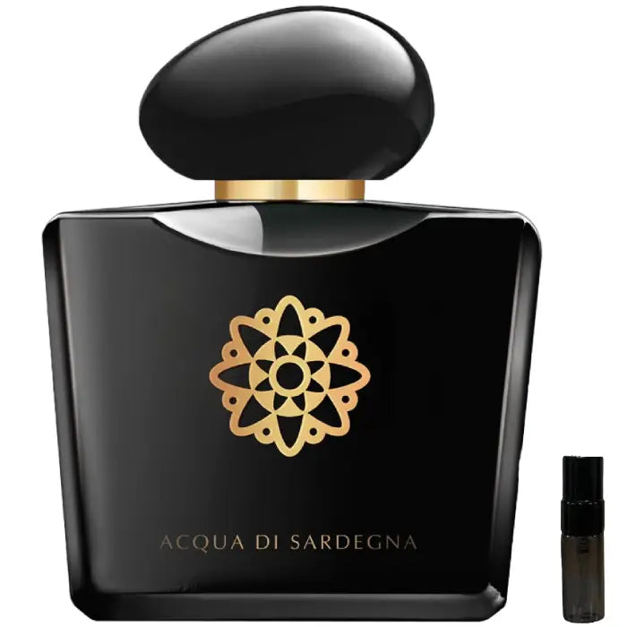 Sandalia Karaly - Eau de Parfum