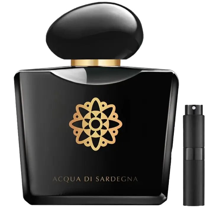 Sandalia Karaly - Eau de Parfum - LuxScents