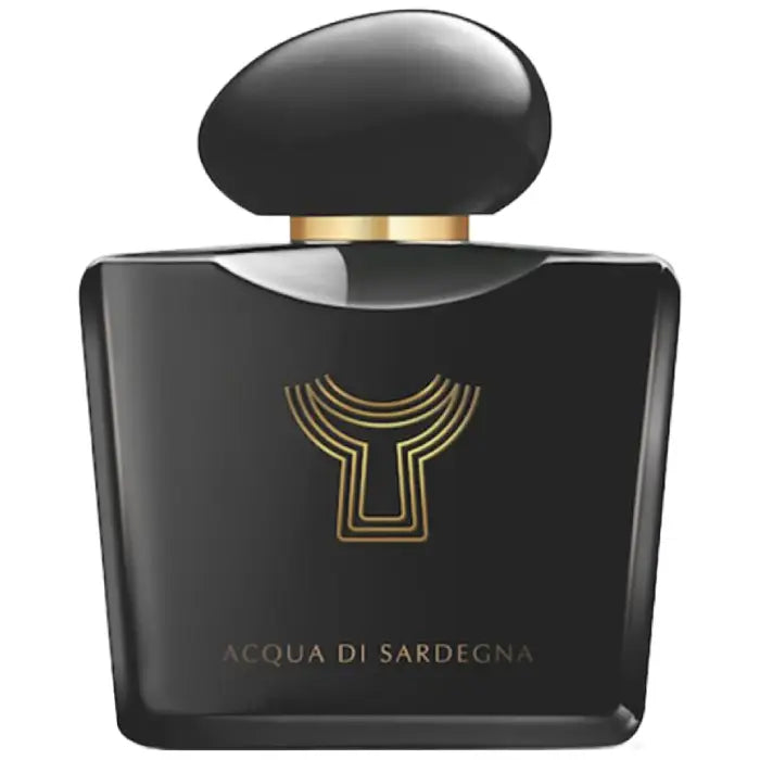 Sandalia Nixias - Eau de Parfum