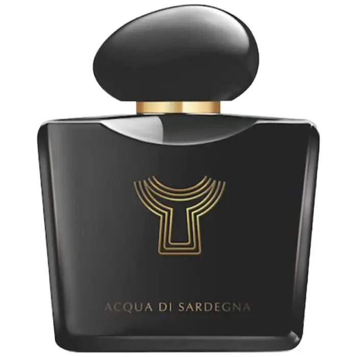 Sandalia Nixias - Eau de Parfum - LuxScents