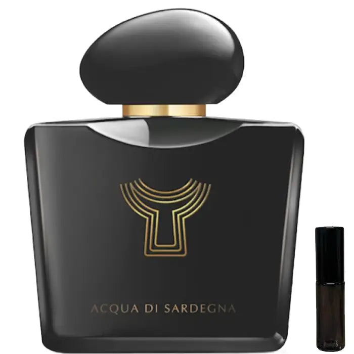 Sandalia Nixias - Eau de Parfum