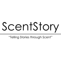 ScentStory logo