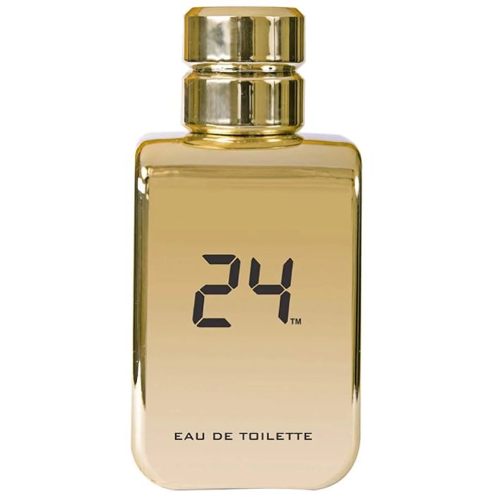Scentstory 24 Gold Edition - Eau de Toilette - LuxScents.nl
