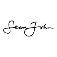 Sean John logo