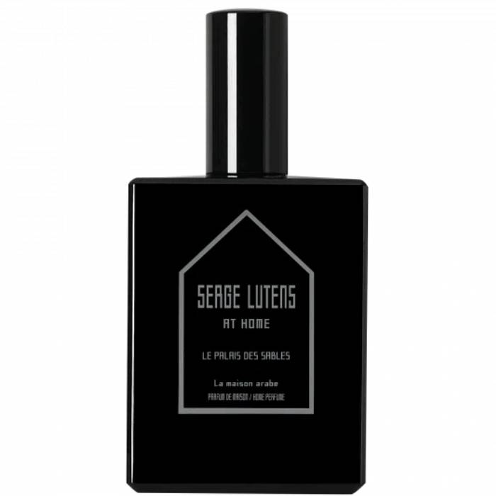 Serge Lutens At Home Le Palais des Sables - Eau de Parfum - LuxScents.nl
