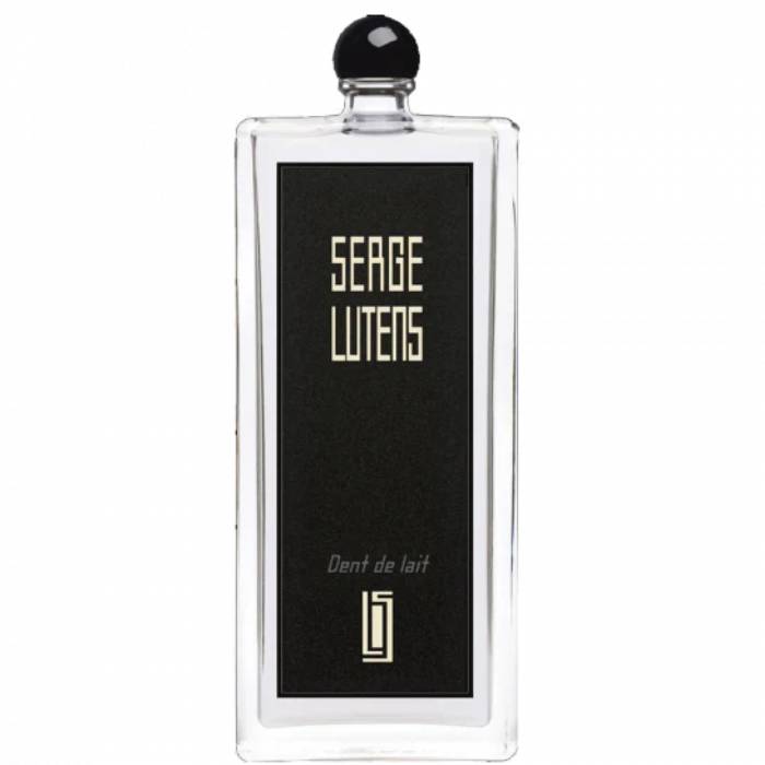 Serge Lutens Dent de lait - Eau de Parfum - LuxScents.nl