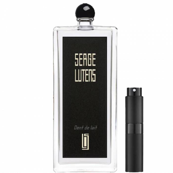 Serge Lutens Dent de lait - Eau de Parfum - LuxScents.nl