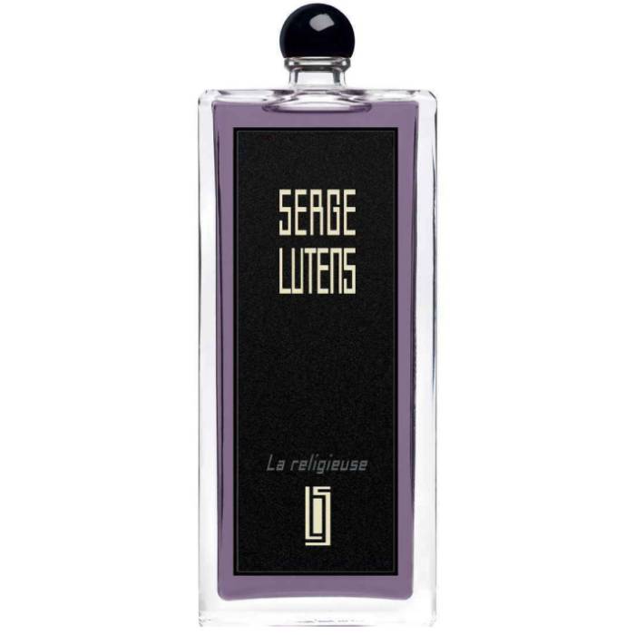 Serge Lutens La Religieuse - Eau de Parfum - LuxScents.nl