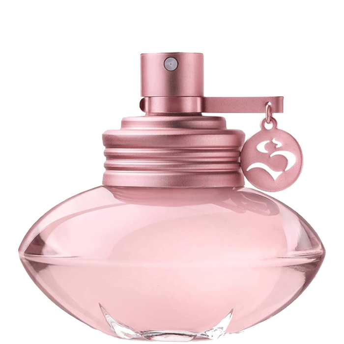 Shakira Eau Florale - Eau de Toilette - LuxScents.nl