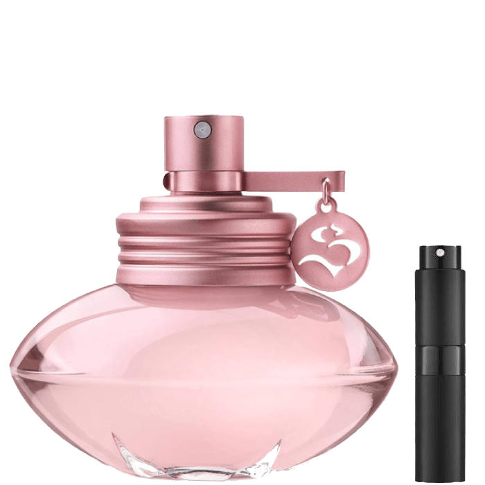 Shakira Eau Florale - Eau de Toilette - LuxScents.nl