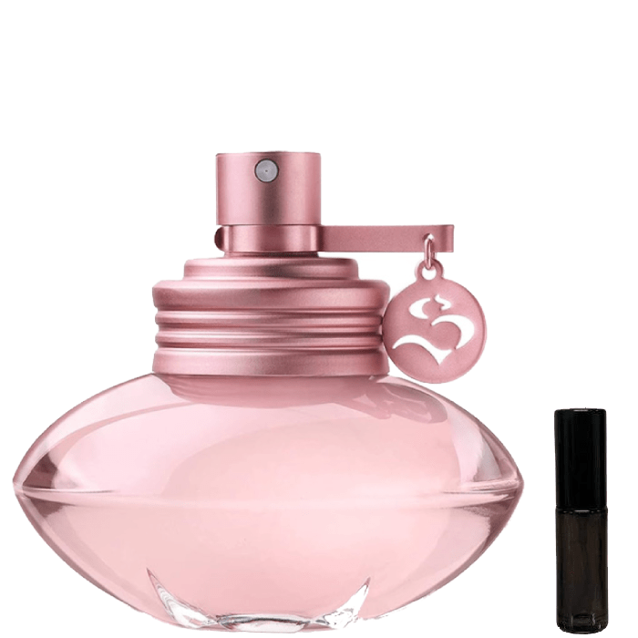 Shakira Eau Florale - Eau de Toilette - LuxScents.nl
