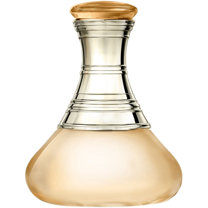 Shakira Elixir by Shakira - Eau de Toilette - LuxScents.nl