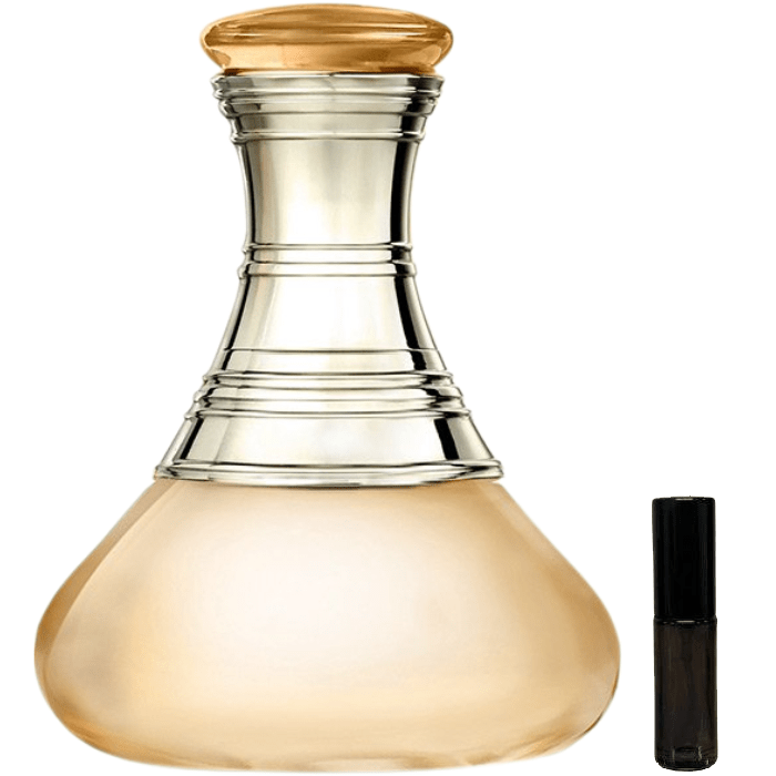 Shakira Elixir by Shakira - Eau de Toilette - LuxScents.nl