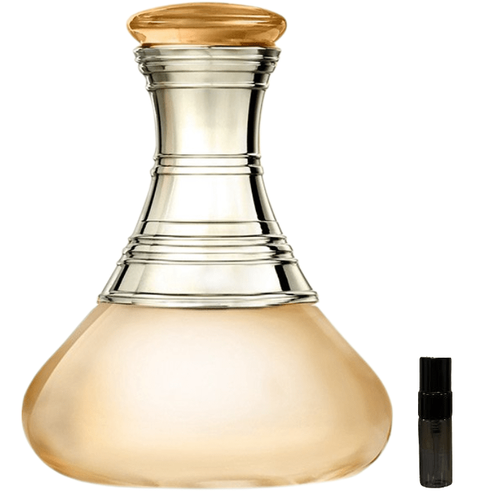 Shakira Elixir by Shakira - Eau de Toilette - LuxScents.nl