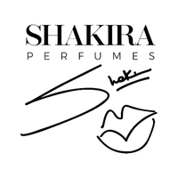 Shakira logo