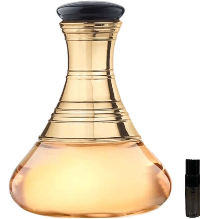 Shakira Wild Elixir by Shakira - Eau de Toilette - LuxScents.nl