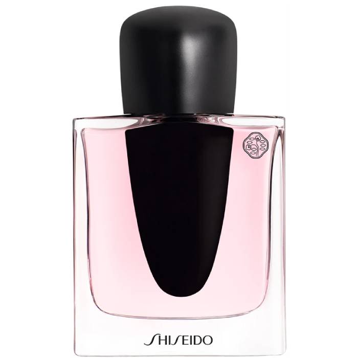 Shiseido Ginza - Eau de Parfum - LuxScents.nl