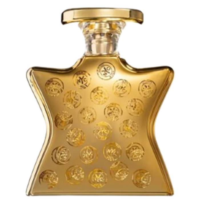 Signature by Bond No.9 - Eau de Parfum - LuxScents.nl
