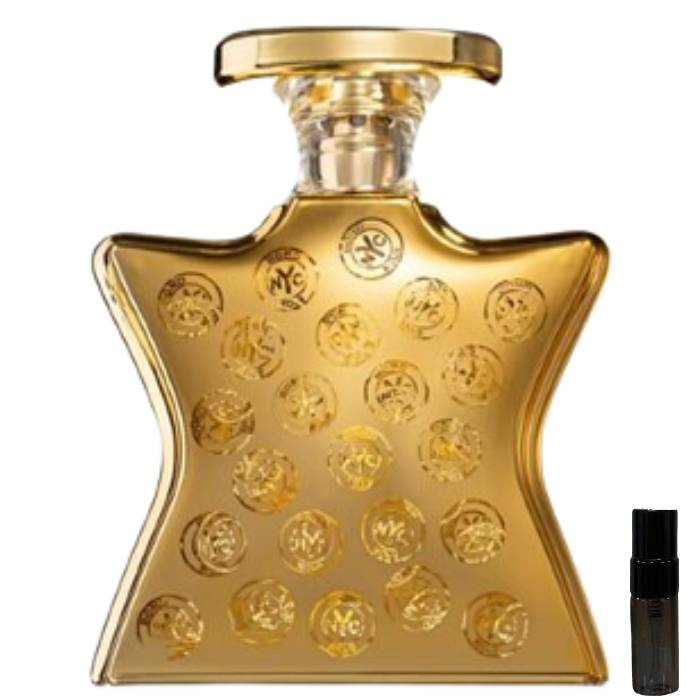 Signature by Bond No.9 - Eau de Parfum - LuxScents.nl