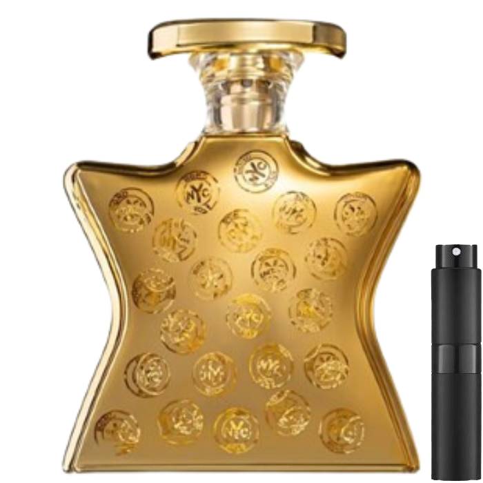 Signature by Bond No.9 - Eau de Parfum - LuxScents.nl