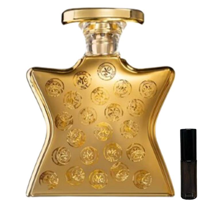 Signature by Bond No.9 - Eau de Parfum - LuxScents.nl