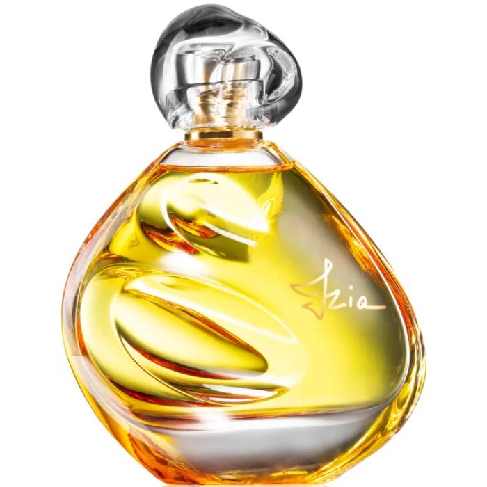 Sisley Izia - Eau de Parfum - LuxScents.nl