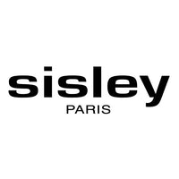 Sisley logo