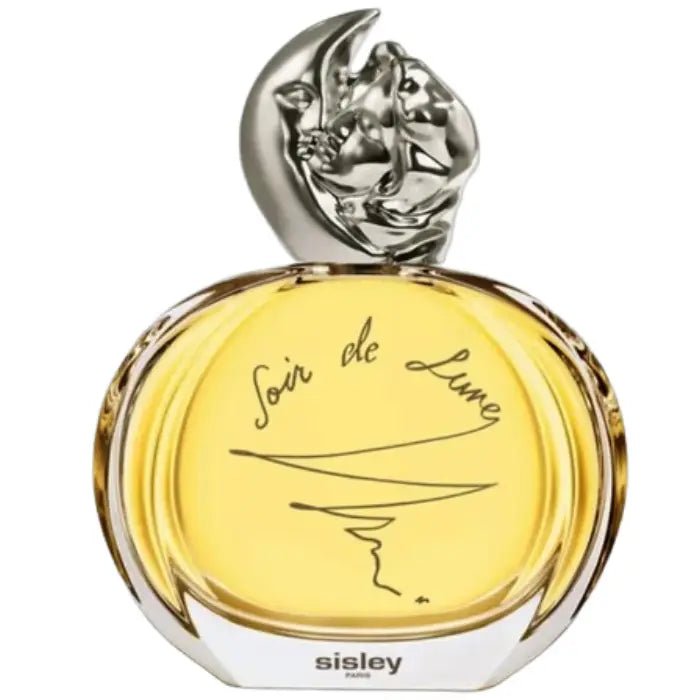 Sisley Soir de Lune - Eau de Parfum - LuxScents