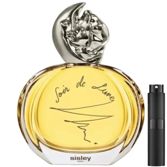 Sisley Soir de Lune - Eau de Parfum - LuxScents