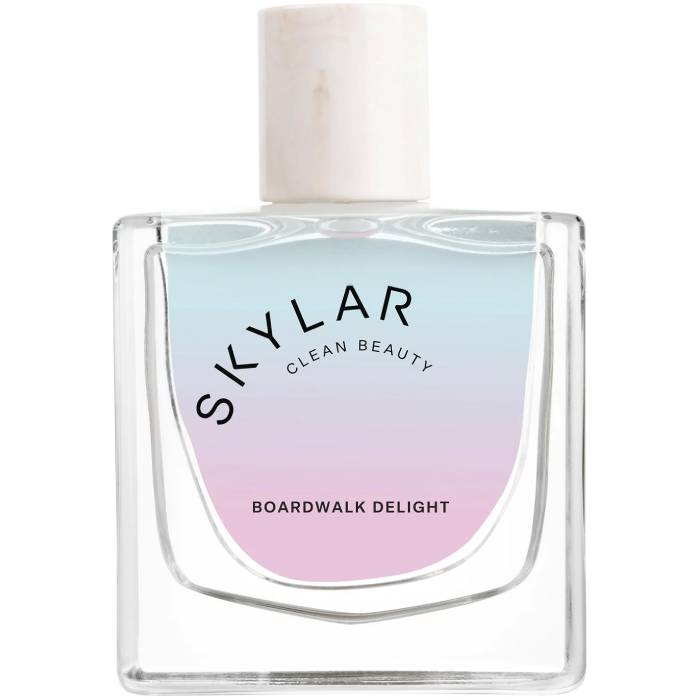 Skylar Boardwalk Delight - Eau de Parfum - LuxScents.nl