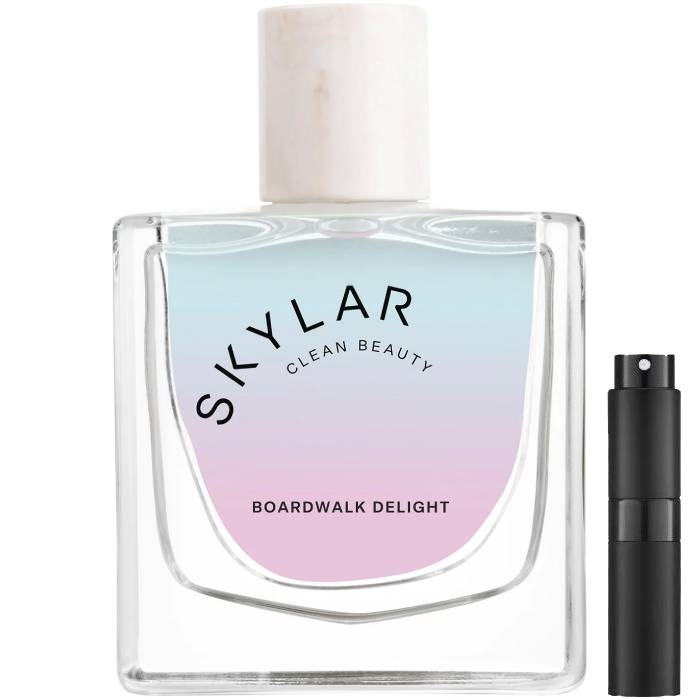 Skylar Boardwalk Delight - Eau de Parfum - LuxScents.nl