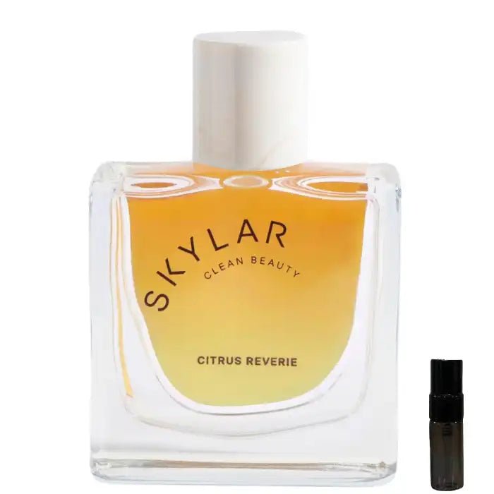Skylar Citrus Reverie - Eau de Parfum - LuxScents.nl