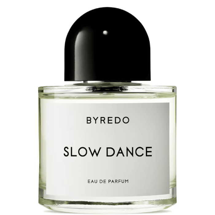 Slow Dance by Byredo - Eau de Parfum - LuxScents.nl