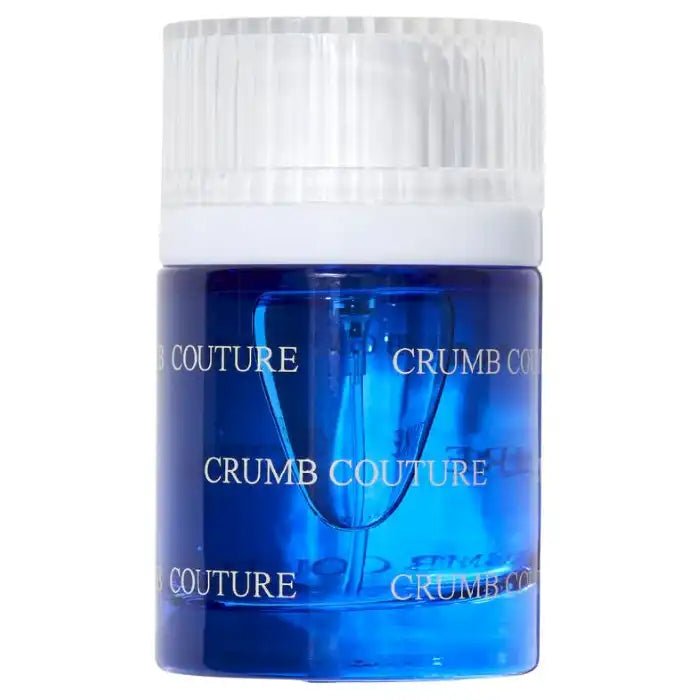 Snif Crumb Couture - Eau de Parfum - LuxScents.nl