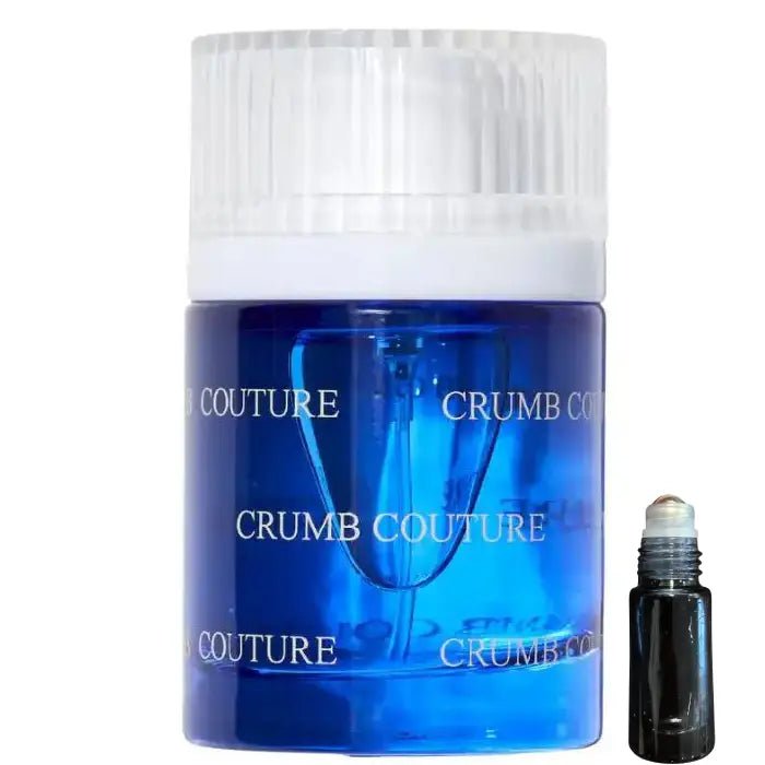 Snif Crumb Couture - Eau de Parfum - LuxScents.nl