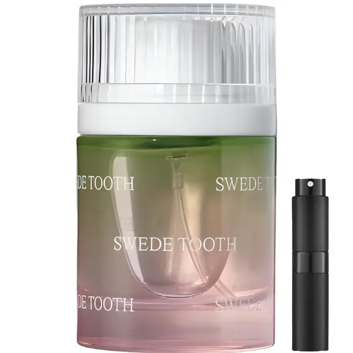 Snif Swede Tooth - Eau de Toilette