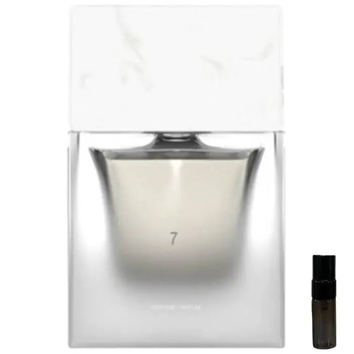 Sora Dora 7 - Parfum - LuxScents