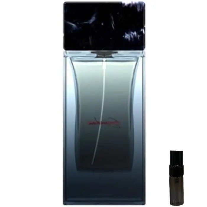 Sora Dora Broceliande - Eau de Parfum - LuxScents
