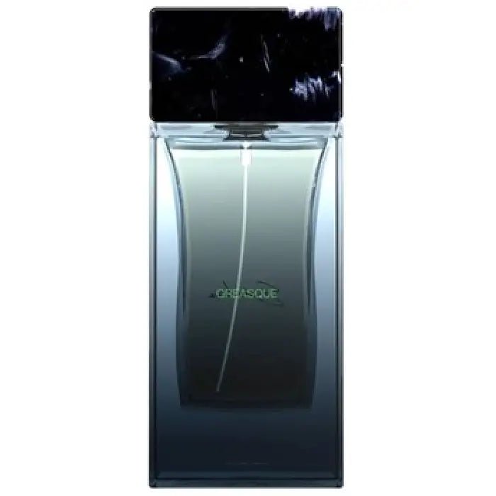 Sora Dora Greasque - Eau de Parfum - LuxScents