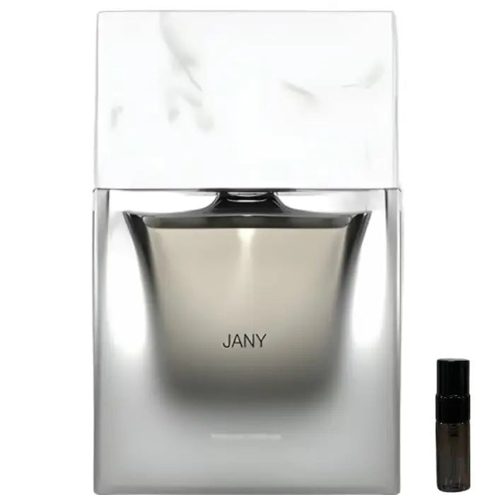 Sora Dora Jany - Extrait de Parfum - LuxScents
