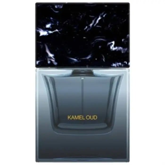 Sora Dora Kamel Oud - Parfum - LuxScents