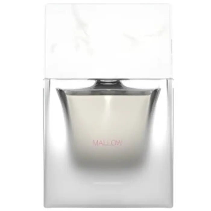 Sora Dora Mallow - Parfum - LuxScents