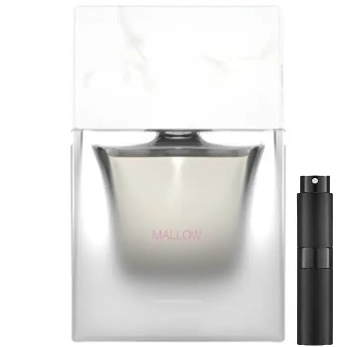 Sora Dora Mallow - Parfum - LuxScents