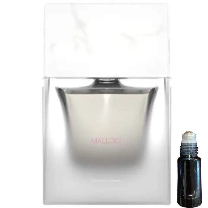 Sora Dora Mallow - Parfum - LuxScents