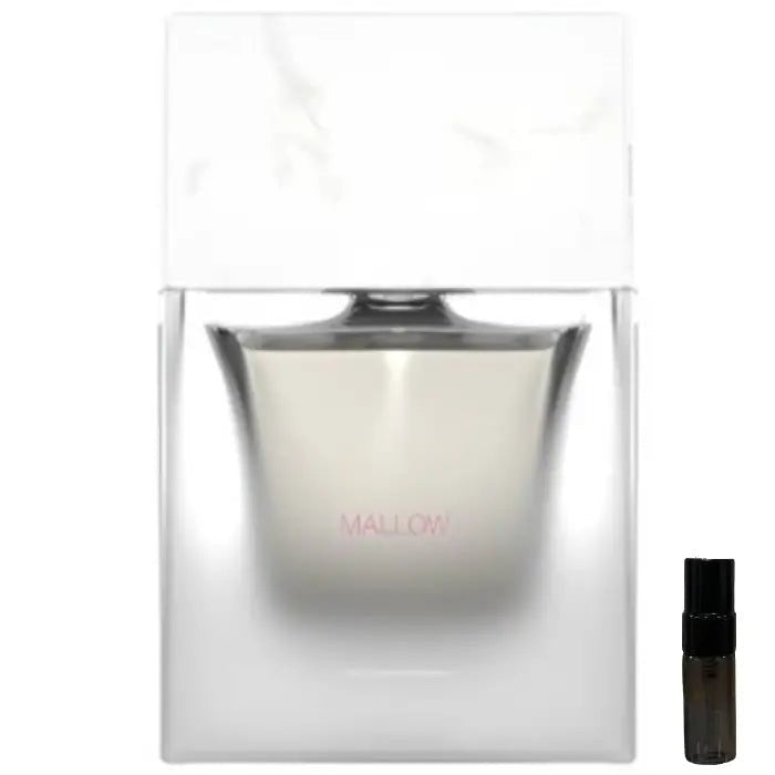 Sora Dora Mallow - Parfum - LuxScents