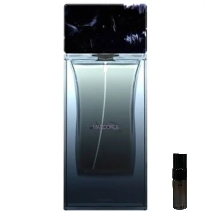 Sora Dora Mandorle - Eau de Parfum - LuxScents
