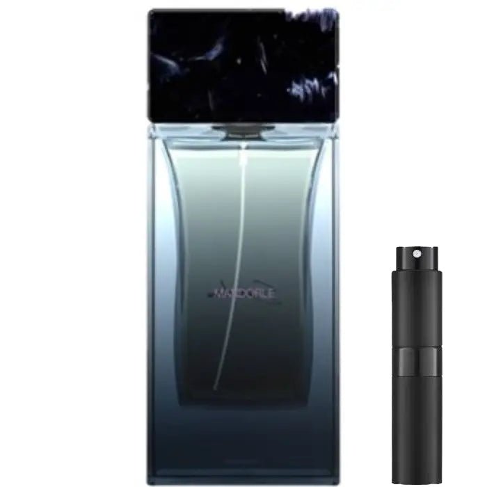 Sora Dora Mandorle - Eau de Parfum - LuxScents