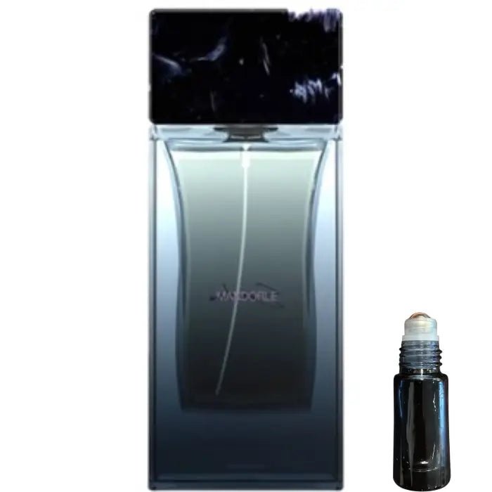 Sora Dora Mandorle - Eau de Parfum - LuxScents