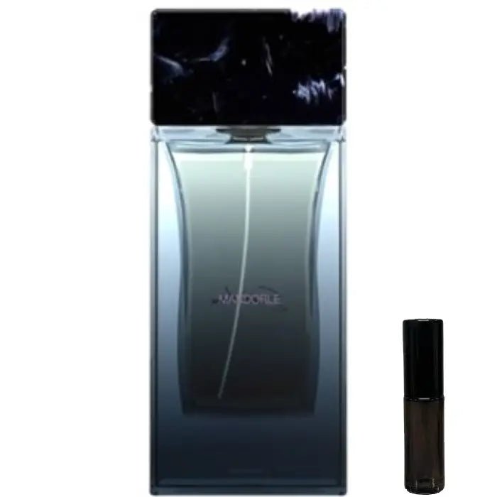 Sora Dora Mandorle - Eau de Parfum - LuxScents